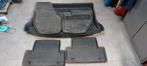 Rubberen automatten voor Volvo v40/v40cc., Ophalen of Verzenden, Zo goed als nieuw