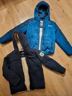 Kledingpakket jongen 134 - 140, Ophalen of Verzenden