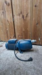 Defekte beregeningspomp (motor), Ophalen, Gebruikt, Elektrisch, Beregeningspomp