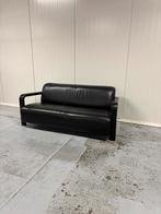 2-zits Leolux Antipode, Huis en Inrichting, 150 tot 200 cm, Tweepersoons, 75 tot 100 cm, Ophalen of Verzenden