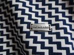 Cavallaro, size L, Cavallaro, Maat 42/44 (L), Zo goed als nieuw, Verzenden