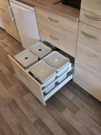 keukenkasten Ikea, Huis en Inrichting, Keuken | Keukenelementen, Ophalen, Overige kleuren, 200 cm of meer, 50 tot 100 cm