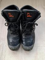 Emma veiligheidsschoenen S3, Ophalen of Verzenden, Zo goed als nieuw