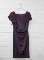 Vera Mont - Prachtige cocktail Jurk maat 42 - Nieuw €219