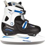 Nijdam 2187 Hockeyschaatsen, Ophalen of Verzenden, IJshockeyschaatsen, Nijdam