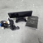 Dashboard display voor Tesla Model 3 & Y incl. kabels, Ophalen of Verzenden, Zo goed als nieuw