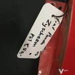 Fiat Panda 2004 Voorscherm Linksvoor of Rechtsvoor, Auto-onderdelen, Ophalen, Gebruikt, -, -