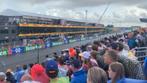 6x Dutch GP vr/za/zo Tarzan In, Drie personen of meer, Augustus