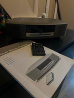 Bose Wave Music System, Ophalen of Verzenden, Gebruikt