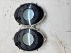 Veel onderdelen Yamaha Neos 4T injectie, Gebruikt, Neos, Yamaha, Ophalen of Verzenden