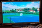 Sharp TV 39 inch 98.5cm met HDMI USB Internet, Ophalen, 100 cm of meer, 50 Hz, Sharp