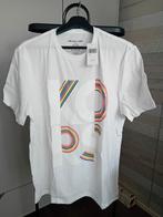 2 t-shirt michael kors L size, Verzenden, Nieuw, Wit