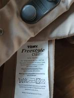 Tomy Freestyle Ergonomische Draagdoek, Ophalen of Verzenden, Gebruikt