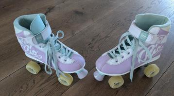 Rio Roller rolschaatsen maar 38 beschikbaar voor biedingen