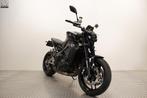 Yamaha MT 09 ABS (bj 2021), Bedrijf, Meer dan 35 kW, Naked bike