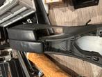 BMW E60 E61 Middenconsole Luxe Uitvoering, Ophalen, Gebruikt, BMW