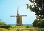 (GD114) Ansichtkaart Ede Doesburger molen, Verzenden, 1960 tot 1980, Ongelopen, Gelderland