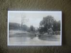 LEEUWARDEN  >  WESTERPARK, Verzenden, 1940 tot 1960, Gelopen, Friesland