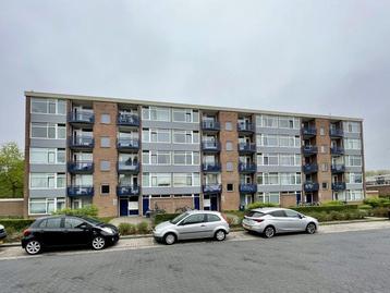 NIEUW! Woonruimte te huur Deltalaan, Deventer beschikbaar voor biedingen