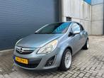 Opel Corsa 1.2 EcoFlex Anniversay Edition LPG, Auto's, Voorwielaandrijving, Euro 5, Gebruikt, 4 cilinders