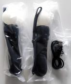 Playstation 4 PS4 Move Motion Controller Set €49,95 EUR, Online, Overige genres, 1 speler, Virtual Reality