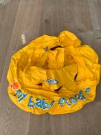Index zwemband baby min 1 jaar- Max 3 jaar., Ophalen of Verzenden, Zo goed als nieuw, Jongetje of Meisje, Zwem-accessoire