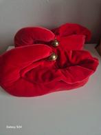 Efteling sloffen maat 42/47, Ophalen of Verzenden, Zo goed als nieuw, Pantoffels of Sloffen