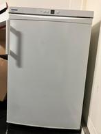 Liebherr No Frost Diepvries - Garage Geschikt, Witgoed en Apparatuur, Vriezers en Diepvrieskisten, Gebruikt, Minder dan 60 cm