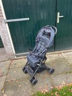Maxi cosi Lara2 buggy, Kinderen en Baby's, Buggy's, Ophalen, Gebruikt, Maxi-Cosi, Verstelbare rugleuning