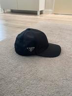 Petten, Kleding | Heren, Hoeden en Petten, Ophalen of Verzenden, Zo goed als nieuw, Pet