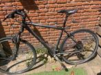Trek mountainbikers 7300, Fietsen en Brommers, Ophalen of Verzenden, Gebruikt, 28 inch, Overige merken