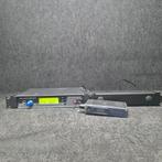 SENNHEISER  EW300  IEM   in ear monitor, Ophalen of Verzenden, Zo goed als nieuw, Overige typen