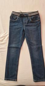 C&A Jeans Jongen Maat 134, Kinderen en Baby's, Kinderkleding | Maat 134, C&A, Zo goed als nieuw, Jongen, Ophalen