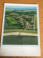 Texel, Verzamelen, Ansichtkaarten | Nederland, Verzenden, Ongelopen, Waddeneilanden