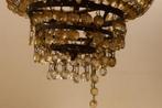 Kroonluchter 48206, Huis en Inrichting, Lampen | Kroonluchters, Ophalen of Verzenden, Gebruikt