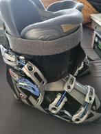 Skischoenen Nordica, Ophalen, 160 tot 180 cm, Gebruikt, Schoenen