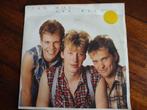 Single - Jan Rot - Ooh Wee, Cd's en Dvd's, Vinyl Singles, Ophalen of Verzenden, Gebruikt, Pop, Single