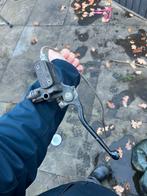 Viva city onderdelen, Ophalen of Verzenden, Zo goed als nieuw, Overige typen, Peugeot