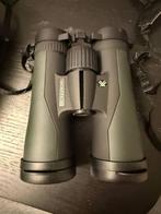 Vortex Crossfire HD 8x42 Binoculars – High Quality Optics, Audio, Tv en Foto, Optische apparatuur | Verrekijkers, Ophalen, Dakkant (recht)