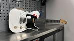 Vintage Telecaster Rick Parfitt Status Quo, Muziek en Instrumenten, Snaarinstrumenten | Gitaren | Elektrisch, Ophalen of Verzenden