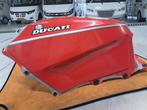 Ducati Paso onderdelen, Motoren, Onderdelen | Ducati, Ophalen of Verzenden, Gebruikt