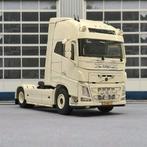 Wsi Volvo FH5, Hobby en Vrije tijd, Ophalen of Verzenden, Zo goed als nieuw, Bus of Vrachtwagen, Wsi