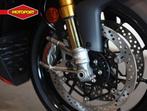 Aprilia TUONO V4 1100 (bj 2024), Motoren, Motoren | Aprilia, Bedrijf, Sport, 1100 cc