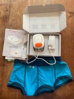 Plaswekker van Uriflex Liberty, Ophalen, Zo goed als nieuw