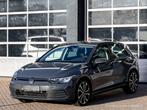 Volkswagen GOLF 1.5 TSI life, Voorwielaandrijving, 65 €/maand, Euro 6, 4 cilinders