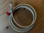 kabel, Audio, Tv en Foto, Audiokabels en Televisiekabels, Ophalen of Verzenden, Nieuw, Minder dan 2 meter, Overige kabels