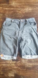 Chapter Young Broek Kort Maat 158, Kinderen en Baby's, Broek, Chapter Young, Ophalen of Verzenden, Zo goed als nieuw