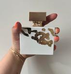 Ylang in Gold M. Micallef parfum sample decant proefje, Ophalen of Verzenden, Zo goed als nieuw