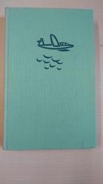 Anak Anak Mas [234], Gelezen, Wereld overig, Ophalen of Verzenden, Verburg, Go