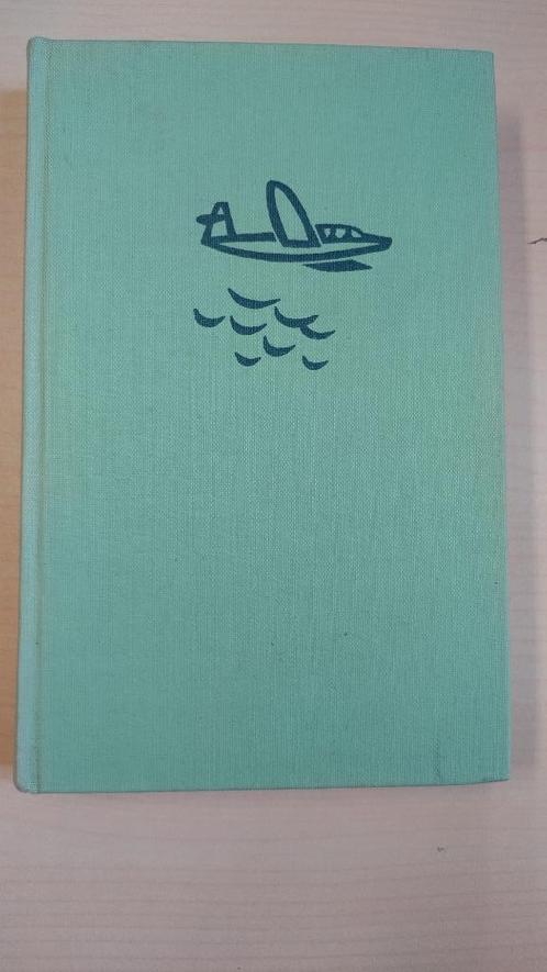 Anak Anak Mas [234], Boeken, Romans, Gelezen, Wereld overig, Ophalen of Verzenden